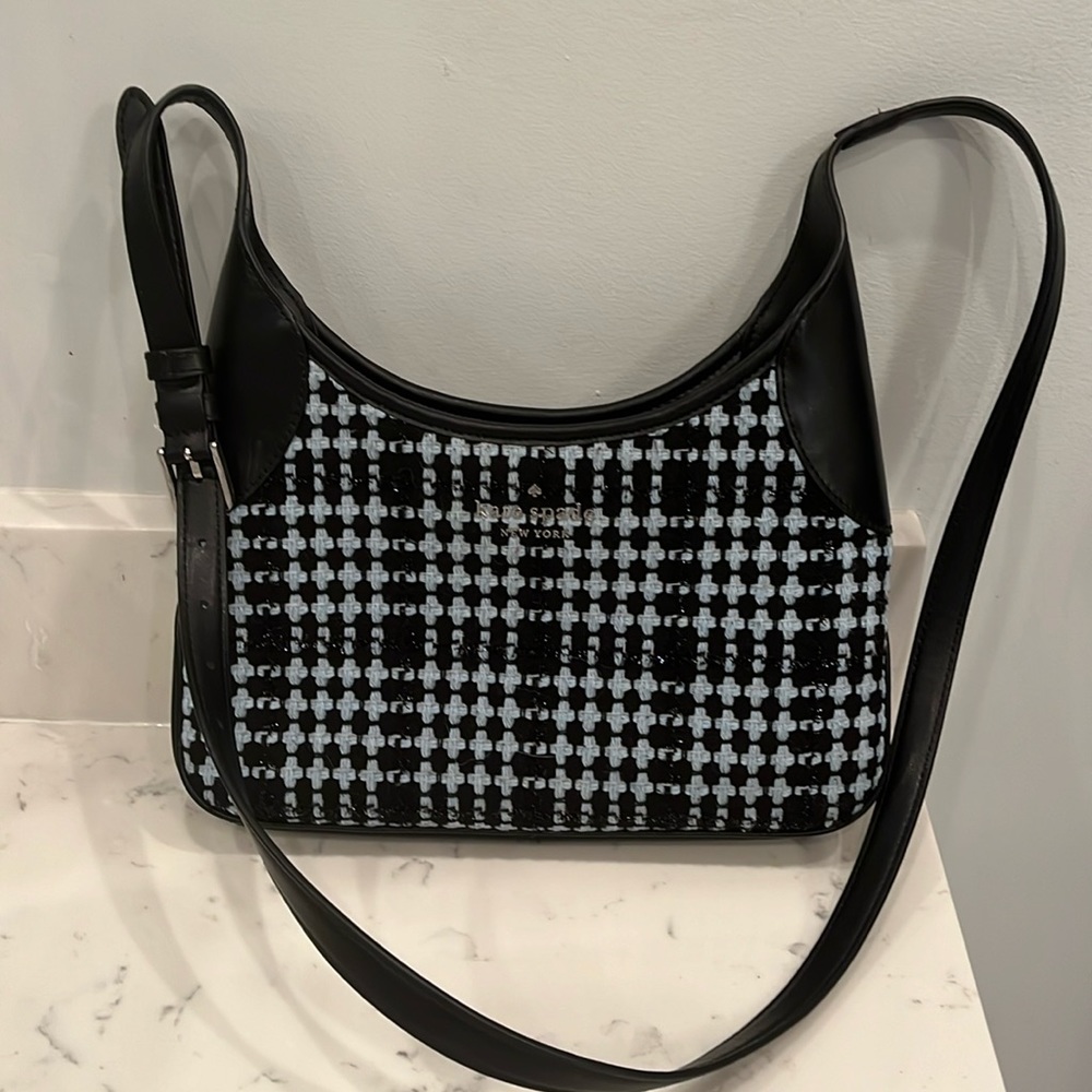 Kate Soade purse